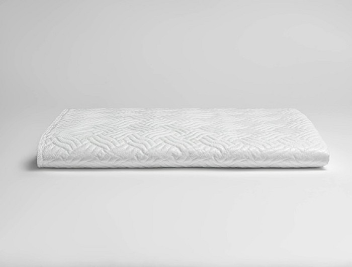 محافظ تشک رویا