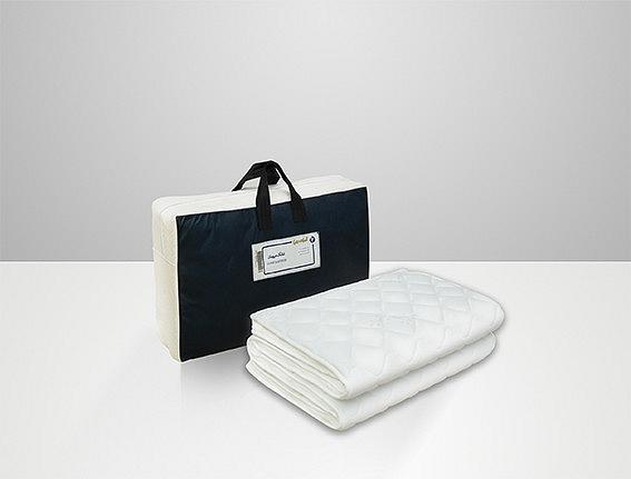 تشک میهمان رویا