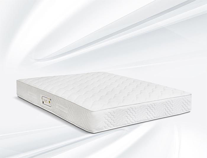 تشک رویا مدل بونل 4