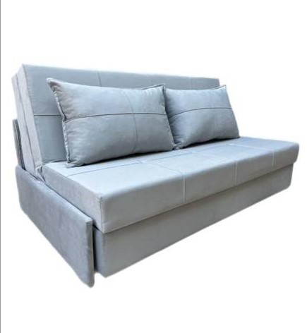 مبل تخت خوابشو رایکا باکس دار