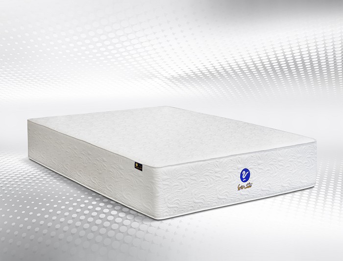 تشک رویا مدل اولترا پلاس + محافظ