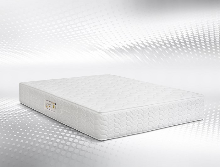 تشک رویا مدل اولترا 1