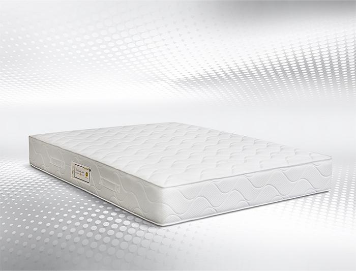 تشک رویا مدل مدیکال 3