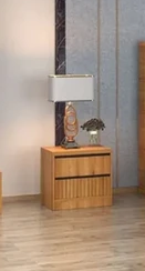 پا تختی آلکان مدل 405